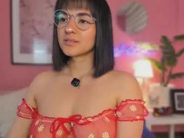 soysaraa_ — GOAL: Oil or cream on my tits Make me moan your name, with your vibrations fav// Special patterns 132588100444 #latina #shy #saliva #blowjob #lovense