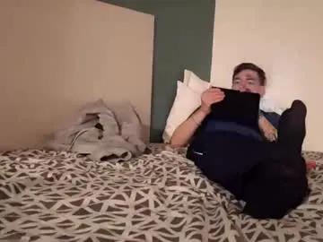 staightupdownbad — Straight boy needs to pay rent  cum show at goal  #young #cum #straight  tight #ass  big #dick [3879 tokens remaining]