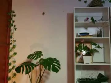 stellart_ — bad & sweet #hairy gyal - Goal: peek at my bush [100 tokens left] #tease #hairyarmpits #submissive #ebony