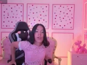 stephania_t — GOAL: Ride my dildo [215 tokens remaining] I want to have a delicious time with you #braces #saliva #deepthroat #twerk #custom