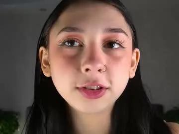 stephaniesally — I'm back :3. Goal:  Sexy Belly Dance in The Dark    #bigboobs #asian #young #shy #lovense [88 tokens remaining]