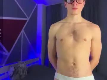 strangeguys — GOAL  take off your panties boys  #muscle #new #cum #lovense #young [61 tokens remaining]