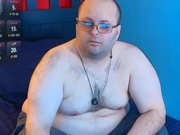 subzero_2689 — #analtoy  #bigass  #chubby  #submissive #sexychubby