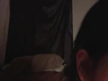 succubus_room on Chaturbate 