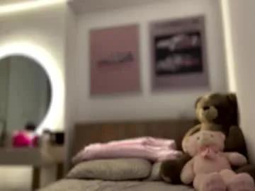 sussanf_ — Good girl energy with bad intentions. IG: Susan_f200  #new #petite #squirt #teen #bigboobs