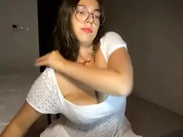 susyli — Im Susie if u like me 5 tokens if stand up 10   #bigboobs #saggyboobs  #bignipples     #deepthroat #brunette