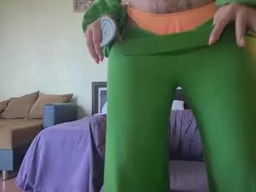 sweet__melon on Chaturbate 