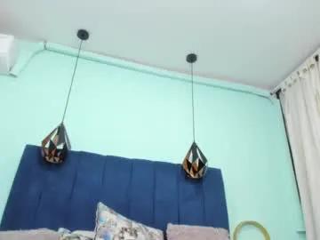 sweet_klem_19 on Chaturbate 