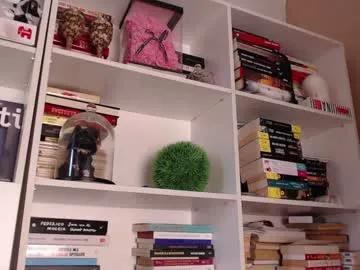 sweet_lil_thing on Chaturbate 