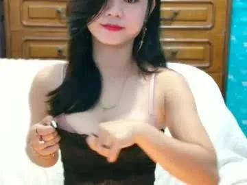 sweetjowa — Welcome to my room #pinay #asian #naturalbigboobs #petite #sexy #twerk #cute