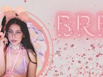 sweett_vera on Chaturbate 