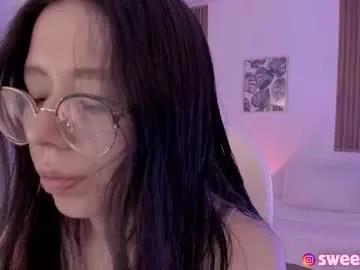 sweett_vera on Chaturbate 