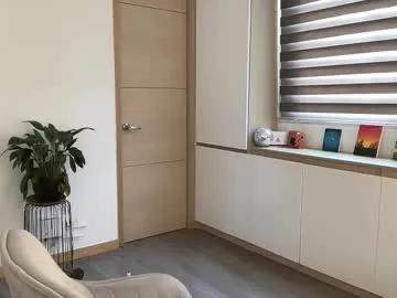 sweettaaron on Chaturbate 