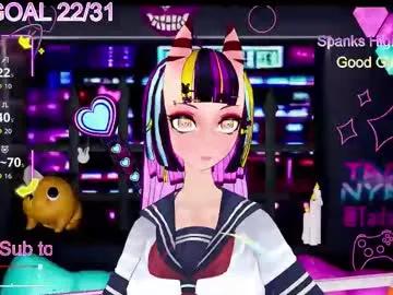 tadakonyanko — New Tip Menu and Patterns #anime #hentai #bigboobs #asian #teen