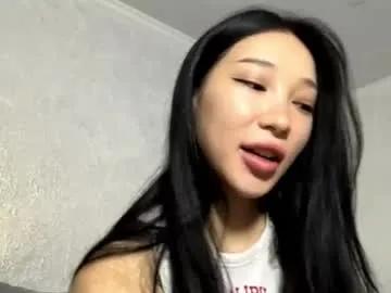 tashinadoncaster — Umm, hi, i am 1st day here:) Goal -  Hands under top, touch my boobs!   #new #shy #teen #18 #asian [0 tokens remaining]