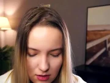 tashinapetitto — GOAL: make t-shirt shorter to see thummy [43 tokens remaining] Happy Saturday! #18 #new #shy #blonde #teen