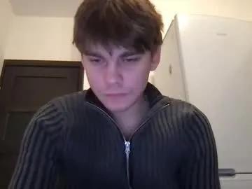 tasteithorny — Let's cum together! #young #cum #bigcock #uncut #findom