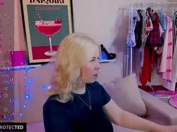tasty__booty on Chaturbate 
