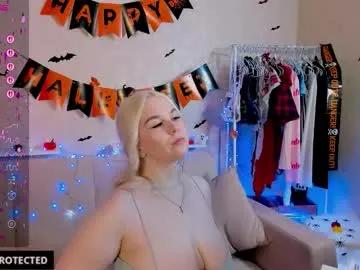tasty__booty on Chaturbate 