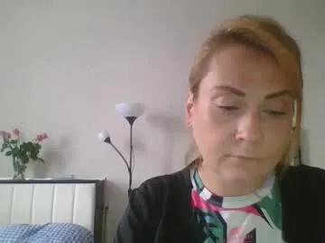 tatiana_xi — Hello everyone ) Today its my first day here and i am glad to meet  you and start our first dialogue ) PVT is OPEN #new #nonude #mature #natural #lady [478 tokens remaining]