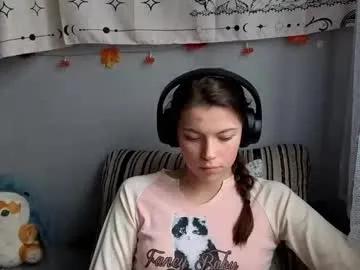 terranaufzinger — GOAL: Spank my little butt x5  [3 tokens remaining] Anny ^ ^I'm glad to meet you  #new #skinny #teen #smalltits #shy