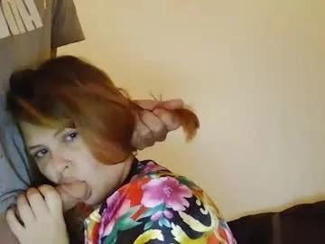 thatgirl4201 — Thatgirl4201... getting it in, tip requests welcome #biggirl