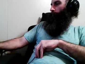 theedgeofbrodie — CUM GOAL (1200 tokens left)