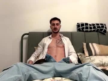 thejoker888 — hairy arm pits and oil up chest   , smooth finger toes   #Master #feet #new #hairy #leather  [915 tokens remaining]