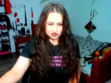 thenaughtygf — Evening sluts, time to bow down, tip 75 tokens and show me you are ready to serve the #mistress #femdom #cuckold #sissy #sph [2455 tokens remaining]