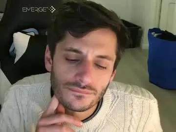 therealdylansdick — Might show off this #bigcock #feet #findom #straight #cumshot