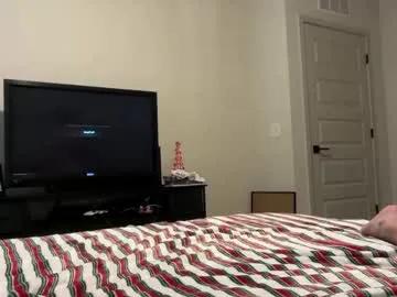 therosiecheeks — hiii first time using lush #new #young #shy #petite #lush