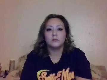 thickassazn93 — Thickassazn93's room #thickandjuicy #tightpussy  #phonesex #bigass   #fingering