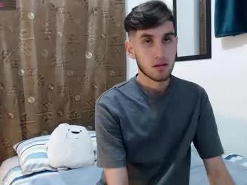 thiiago_tay — GOAL: Flash Cock  + Ass  [44 tokens remaining] Hi Welcome to my hot and fun room, I hope we can meet and enjoy together! Lovense Tip Goals #CUM #FEET #BIGCOCK #YOUNG #FOODJOB