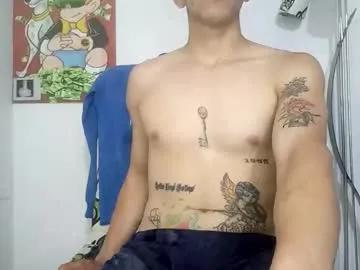 thomasjons_ — Welcome to my room!  Thomas jons - Goal: hot show games   [200 tokens left] #master #feet #smoking #bigcock #socks