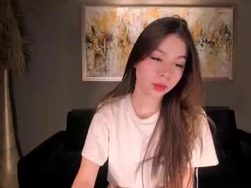 tiffannysins on Chaturbate 