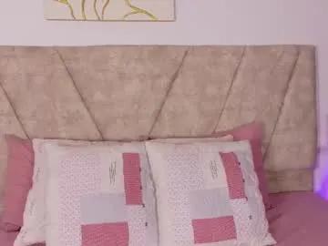 tinacurv — I love when you make me cum!! welcome to my room guys!, Im Tina my lovense is ON - Goal: Squir show #bbw #chubby #curvy #belly #squirt