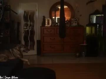 tinatopp — good evening  favorite pattern: 213 | 13 for ultra high vibes | #tease #redhead #bigboobs #bush #feet