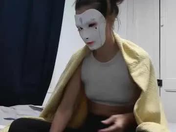 tipsytinkerbell — Thursday Fun   #femdom  #findom  #feet  #goddess  #armpits