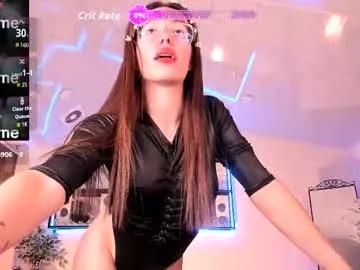 tokkyo__ on Chaturbate 