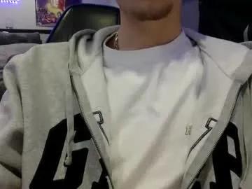 toolitdick — 18 yr old make me cum #teen #feet #twink #fuck #boy #foot #jerk #18 #new #bigdick #young # barleylegal [300 tokens remaining]