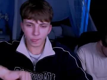 travis_wolf_ — GOAL: dog pose + butt slap [120 tokens remaining] Welcome to my room! #monstercock #gay #tease #18 #shy