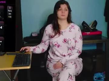 treejeanne — Make Me Smile & Send Good Vibes | /menu | Don't forget to follow me! | #Lovense #Cute #Shy #Anime #Hangout