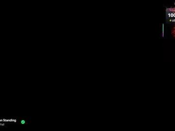 trooper0690 — Chill - Chat - Tunes -  #bigcock #slim #longhair #british