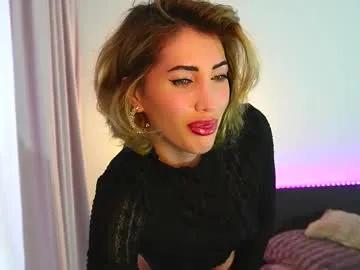 tweety_twist — #smoke #humiliation #strapon #deepthroat #smalltits