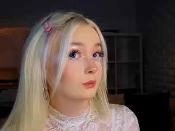 twinklefluff — GOAL: Show what bra on me today  I'm #new #blonde a  Sofia #18 year old diligent #shy student with tits ^^  #natural