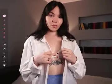 udelaborom — GOAL: Finger-fucking my ass PVT Open!  Fav patterns [87  151  111] #18 #teen #squirt #bigass #lovense [232 tokens remaining]