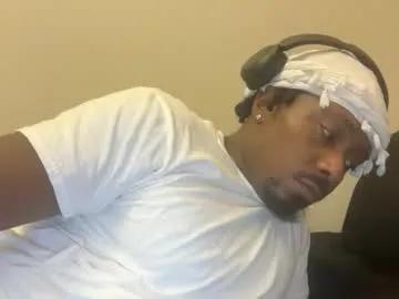 urbandick5 — calling all freaks n subs !! cuM  THRU  #verbal #humiliation #cuck #master [200 tokens remaining]