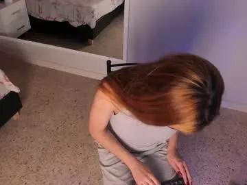 val_oconner — let's play spanks my hairy ass | PVT OPEN  | #hairy #hairyarmpits #anal #fetish #ass [5 tokens remaining]