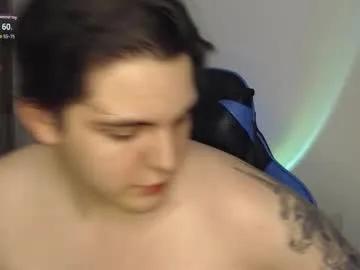 valenclerk — CUM!!! [1200 tokens remaining] #hairy  #bigman  #multicum #pornstar  #bigcock