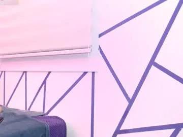 valeria552611 — ride with my torso [186 tokens left] Hello, I am Valeria before calling pvt don't forget to reply to my pm    #latina #anal #squirt #atm #skinny